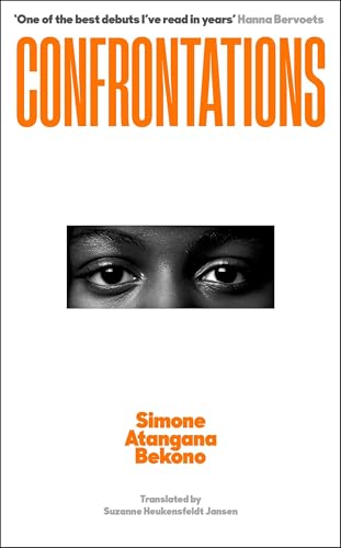 Confrontations
