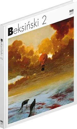 Beksinski 2