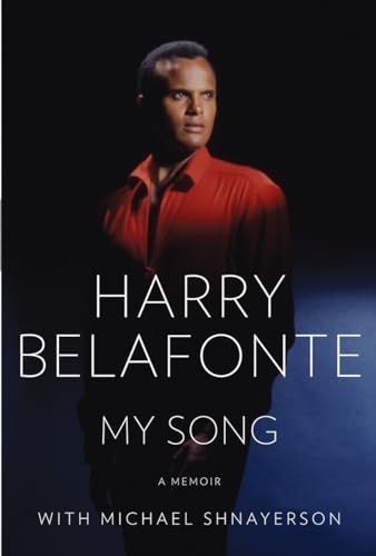 My Song: A Memoir von Knopf