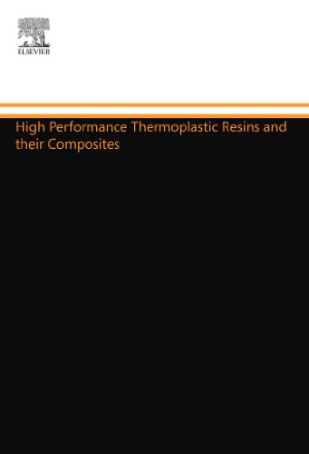 High Performance Thermoplastic Resins and their Composites