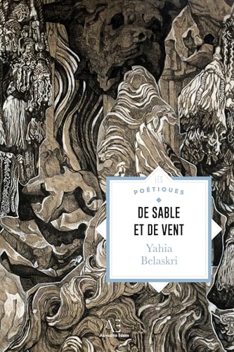 de sable et de vent von Editions Edern