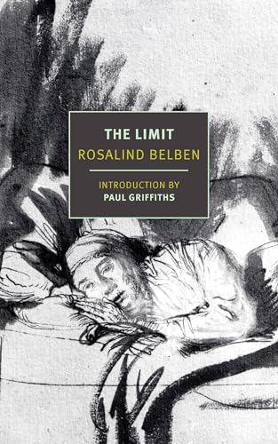 The Limit (New York Review Books Classics) von NYRB Classics