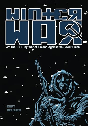 Winter War