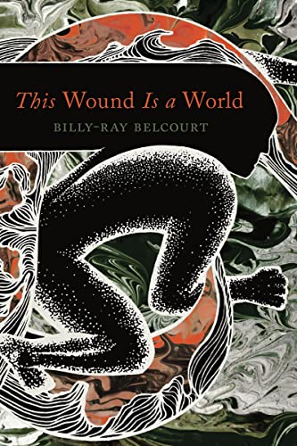 This Wound Is a World von University of Minnesota Press