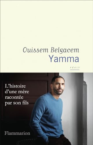 Yamma von FLAMMARION