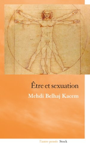 ETRE ET SEXUATION