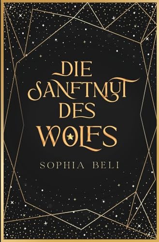 Die Sanftmut des Wolfs (Riverstar-Rudel) von tolino media