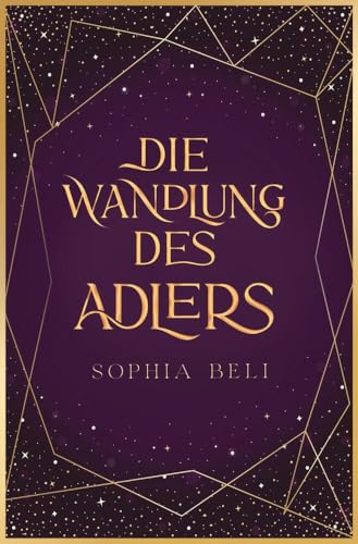 Die Wandlung des Adlers (Riverstar-Rudel)