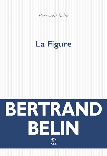 La Figure von POL