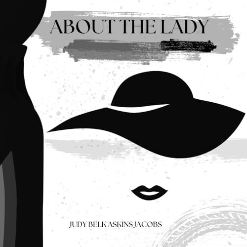 About The Lady