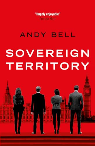 Sovereign Territory