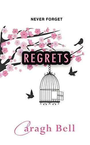 Regrets (Follow Your Heart, Band 2) von Poolbeg Press