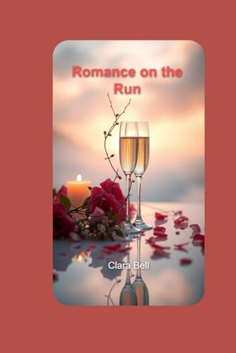 Romance on the Run von Independently published