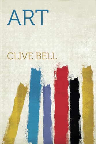 Art Art von HardPress Publishing