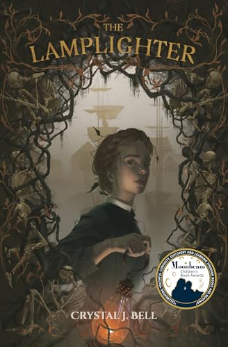 The Lamplighter von North Star Editions