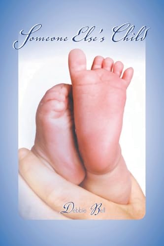 Someone Else's Child von Prime Seven Media