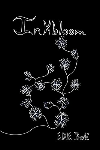 Inkbloom (Alyssia, Band 2) von Atthis Arts, LLC