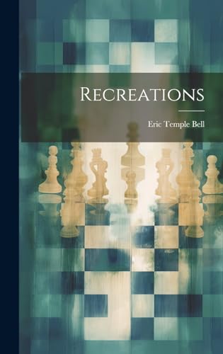 Recreations