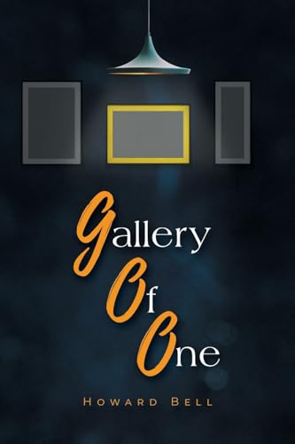 Gallery of One von MainSpring Books