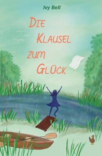 Die Klausel zum Glück