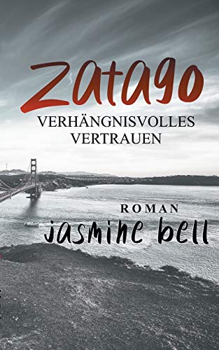 Zatago: Verhängnisvolles Vertrauen