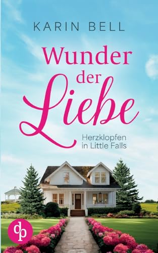 Wunder der Liebe