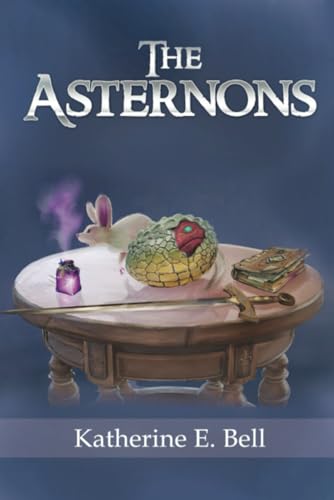 The Asternons