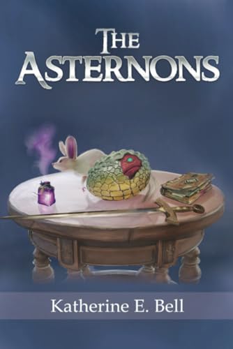 The Asternons