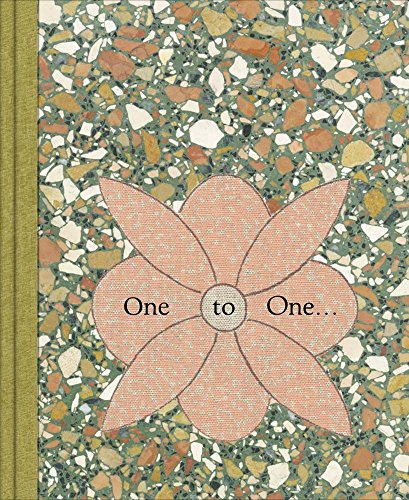 Marc Camille Chaimowicz: One to One