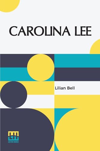 Carolina Lee von Lector House