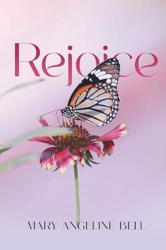 Rejoice Rejoice von Bookside Press