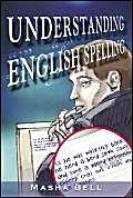 Understanding English Spelling von Pegasus Elliot Mackenzie Publishers