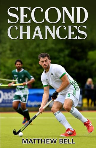 Second Chances
