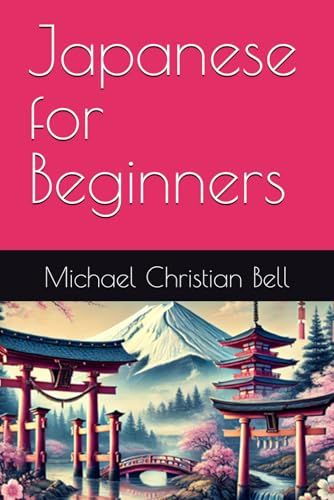 Japanese for Beginners Japanese for Beginners von Independently published