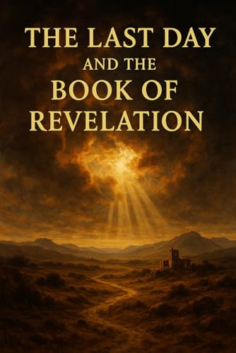 The Last Day and the Book of Revelation The Last Day and the Book of Revelation von Independently published
