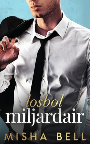 Losbol miljardair Losbol miljardair von Mozaika Publications