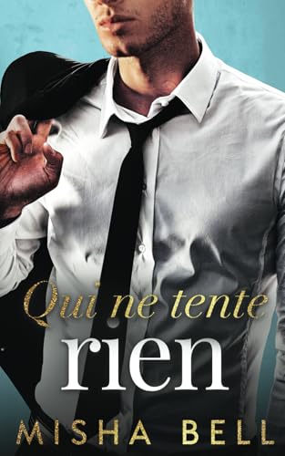 Qui ne tente rien Qui ne tente rien von Mozaika Publications