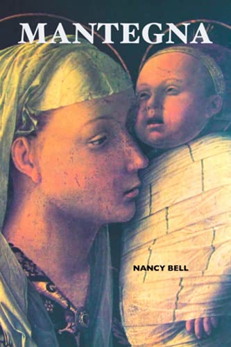 Mantegna von Crescent Moon Publishing