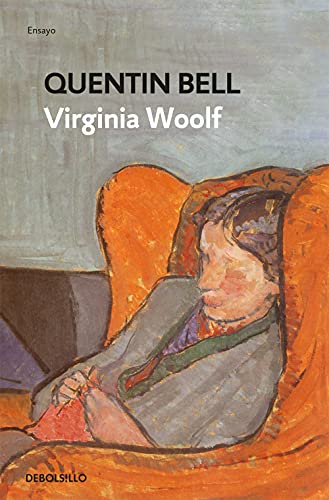 Virginia Woolf (Ensayo | Biografía) von DEBOLSILLO