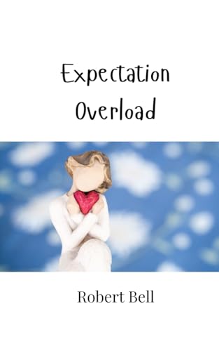 Expectation Overload von Creative Arts Management OÜ