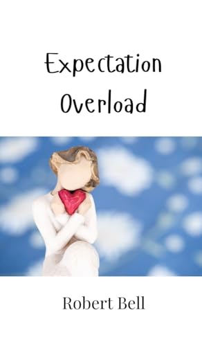 Expectation Overload von Creative Arts Management OÜ