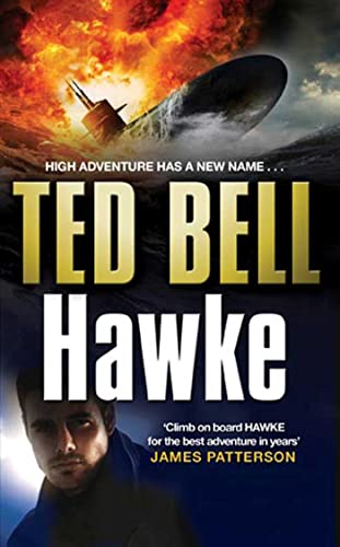 Hawke