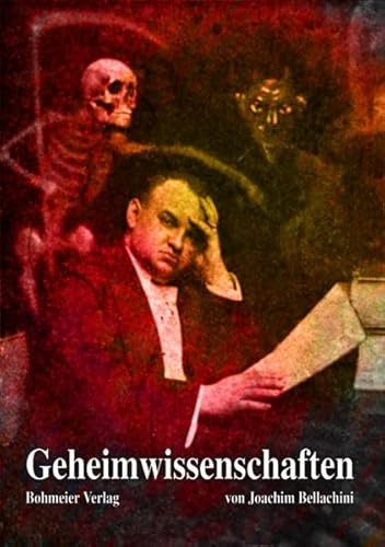 Geheimwissenschaften: Spiritismus, Suggestion, Autosuggestion, Hypnose, Telepathie, Fernsehen, Hellsehen, Somnambulismus, Träume, Nachtwandeln, Mondsucht, Magnetismus Geheimwissenschaften: Spiritismus, Suggestion, Autosuggestion, Hypnose, Telepathie, Fernsehen, Hellsehen, Somnambulismus, Träume, Nachtwandeln, Mondsucht, Magnetismus