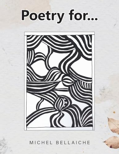 Poetry for... Poetry for... von Prime Seven Media