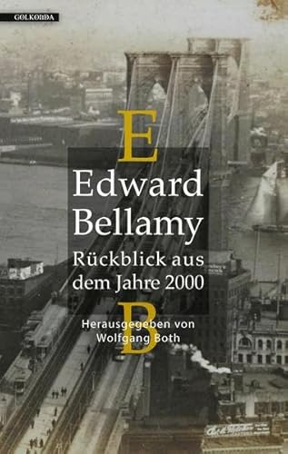 Rückblick aus dem Jahre 2000 Rückblick aus dem Jahre 2000
