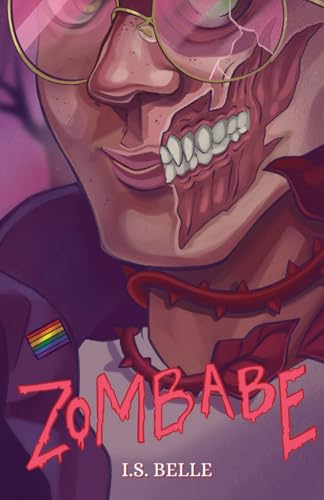 ZOMBABE von Independently published