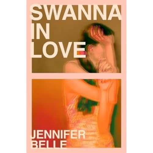 Swanna in Love