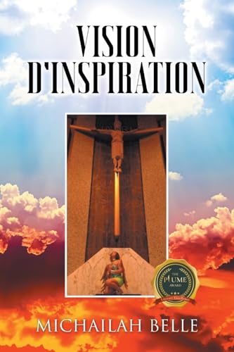 Vision D'inspiration von Writers Republic LLC