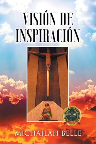 Visión De Inspiración von Writers Republic LLC