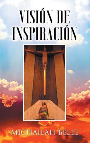 Visión De Inspiración von Writers Republic LLC